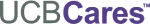UCBCares