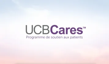 UCBCares™ CIMZIA® vidéo d'introduction