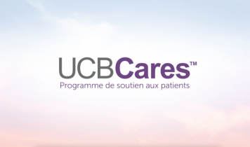 UCBCares™ CIMZIA® vidéo d'introduction