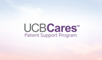 UCBCares™ CIMZIA® Welcome Video