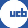 UCB Logo